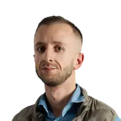 Admir Šaheta