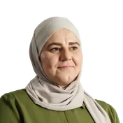 Arijana Ibrović