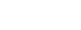 10XAi