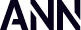 10XAi