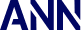 10XAi
