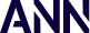 10XAi