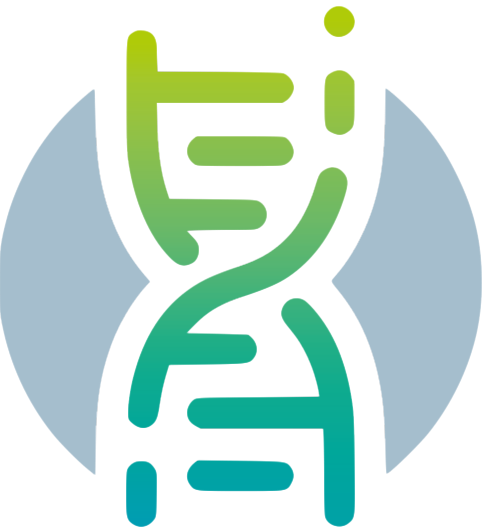 10XAi